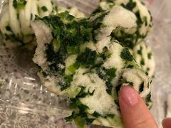 -白玉兰食品(仲盛世界商城店)