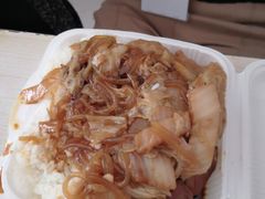 -咱家王新国把子肉(县东巷店)