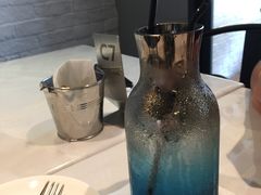 -打趸BTC·Breaktime cafe(北京路店)