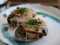 -良师门滨海人家·海鲜·家常菜(滨海城店)