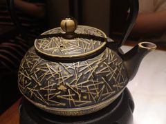 -佬麻雀·剁椒鱼头(京基KK One店)