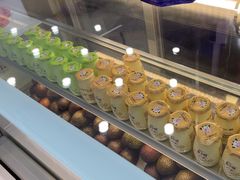 -一只酸奶牛(来福士店)