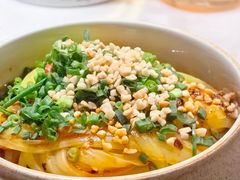 -锦府盐帮·李宅(领展购物广场中关村店)
