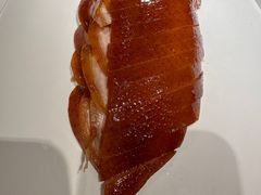 -四季民福烤鸭店(故宫店)