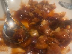 -天和晟烤鸭店(世纪坛店)