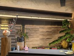 -阿露佳·舌尖上的安吉菜