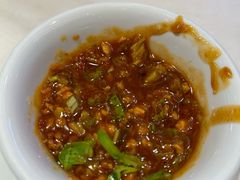 -八合里潮汕鲜牛肉火锅(福州万象城店)
