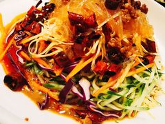 -金掌勺·锅包肉(广渠门店)