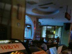 -极乐汇汗蒸会馆(杭州店)