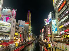 -心斋桥