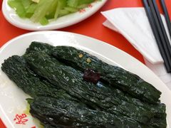 -华天新川面馆(缸瓦市店)