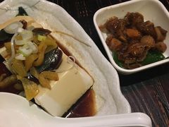 -平成屋· Late Night 食堂(四川北路店)