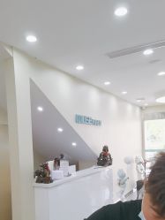 -缪斯Hair Salon