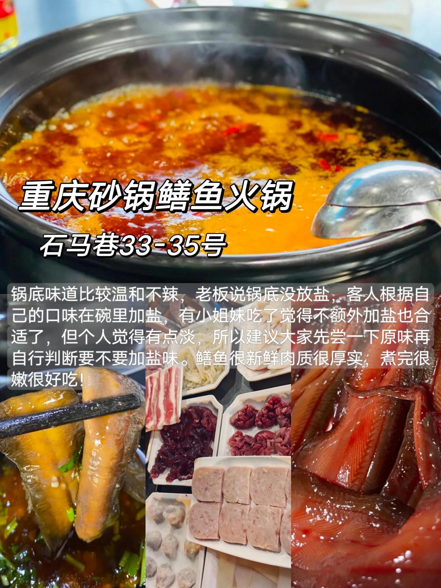 https://qcloud.dpfile.com/pc/b3BdJpK85NClBwUQIGFQhCzN9x5MNrYTC6kA_MUL5A_ns8thLJzTEE95Rd6v9LYvY0q73sB2DyQcgmKUxZFQtw.jpg