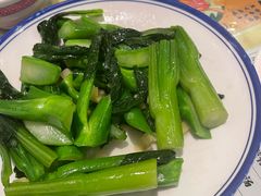 -吴系粤菜馆·茶餐厅(深业上城店)