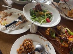-Pekaa啤咖食肆Coffee&Bistro