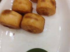 -湛江渔港·大排档(乐园路总店)