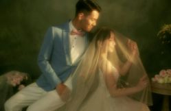 点击看大图 -太古映画婚纱摄影(天河店)