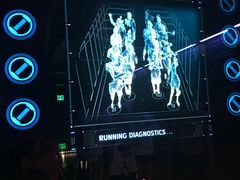 -奥兰多迪士尼动物王国乐园