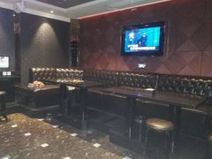 -Miohca缪卡KTV(和平店)