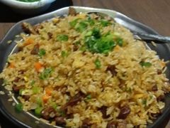 -枫伝料理居酒屋