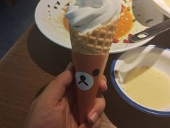 -YUOZUO渝作·川渝冒肚(崂山店)