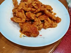 -天瑞祥烧麦馆(芥园西道店)