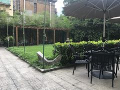 -中国蓝印花布馆