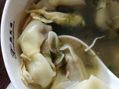 -熙盛源(苏苑街店)