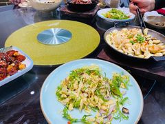 -映像威海·海鲜味道(市区店)
