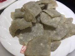 -京门老爆三(回龙观店)