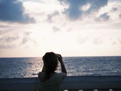 -美国村
