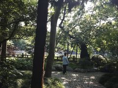 -汇龙潭