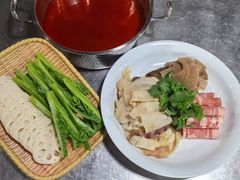 -和康·佳韵酒楼(合信路店)