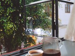 -赵小姐的店(鼓浪屿三友店)