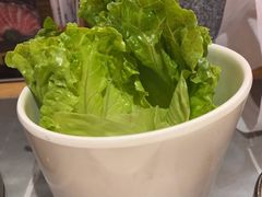 -炉太郎日式烧肉店(华贸店)