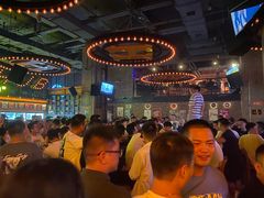 -HIB HUB公社(解放西路店)