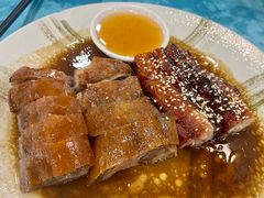 -粤·向群饭店(泮塘路店)