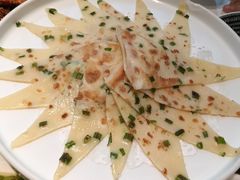 -写庭·鱼鲜川菜·宴请(铁像寺水街店)