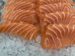 -新享乐海鲜(翠华路店)