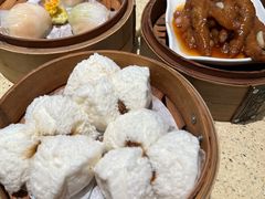 -点都德(长泰广场店)
