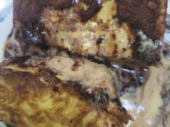 -渔记茶餐厅(渔村店)