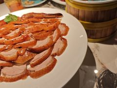 -雀蓝川菜(滨湖万象汇店)