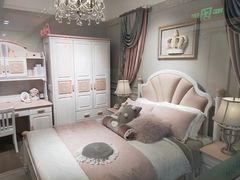 -红星美凯龙北京至尊MALL(东四环中路店)