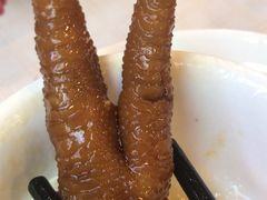-点都德(汇盈广场店)