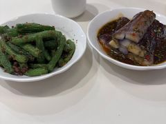 -鼎泰丰(渔阳店)