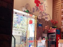 -膳糧·汕头肠粉·潮汕小吃(龙怡店)