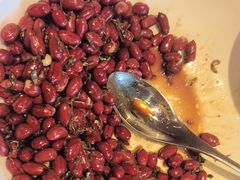 -上和臻品中国菜(花园街店)