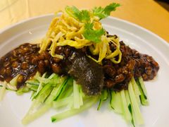 -山东政协大厦维景大酒店