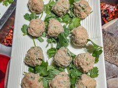 -大妙火锅·非物质文化遗产(锦里店)